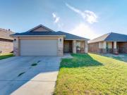 Sherman Ave, Lubbock, Home For Sale