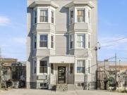 Sherman Ave, Newark, Home For Sale