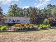 Sherman Dr, Lancaster, Plot For Sale