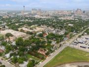 Sherman Lot,san Antonio, Plot For Sale