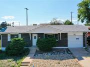 Sherman Pl, Denver, Home For Sale