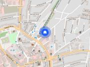 Sherman Road, Bromley, Kent, BR1