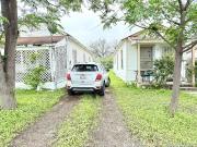 Sherman, San Antonio, Home For Sale