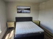 Sherman St, Unit unit 1 Sherman St, Unit unit 1