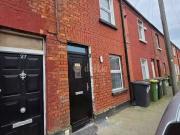 Sherrard Avenue, Dublin 1, North Circular Road, Dublin 1...