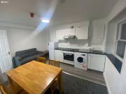 Sherrard Street Upper, North Circular Road, Dublin 1