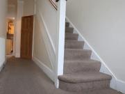 Sherrick Green Road, Dudden Hill, London, NW10 1LD,...