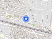 Sherrick Green Road, Willesden Green