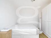 Sherriff Court, Sherriff Road, London, NW6 2AT, United...