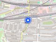 Sherriff Road, West Hampstead, NW6