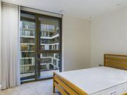 Sherrin House, 9 Beckford Close, London, W14 8TX, United...
