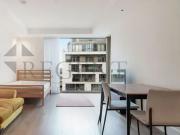 Sherrin House, 9 Warwick Lane, London, W14 8PU, United...