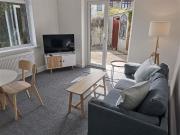 Sherwell Road, Bristol