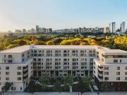 SHERWIN Condos Locatifs