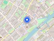 SHERWIN Condos neufs à louer à Griffintown