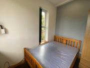 Sherwin Grove, Nottingham NG7, 8 bedroom semi detached...
