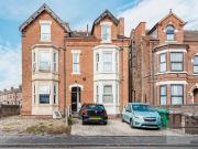 Sherwin Road, Lenton, Nottingham NG7, 6 bed semi... Sherwin Road, Lenton, Nottingham NG7, 6 bed semi...