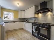 Sherwin Road, Nottingham NG7 6 bed house to rent £630...
