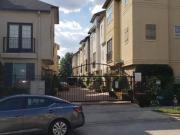 Sherwin St