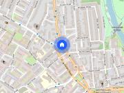 Sherwin Street, off Kedleston Road, Derby