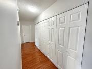 Sherwood Apartments 1 Bedroom Apartment for Rent at 6635...