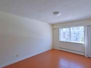 Sherwood Apartments 2 Bedroom Apartment for Rent at 6635...