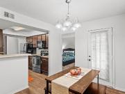 Sherwood Apartments The Bedford