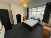 Sherwood Avenue, Fallowfield M14, 4 bed semi detached...