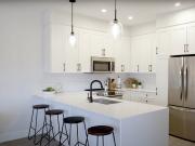 Sherwood Crossing Townhomes