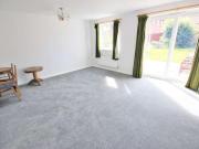 Sherwood Drive, Wigan, WN5