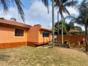 Sherwood family home r15750 Sherwood family home r15750