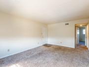 Sherwood Forest 1 Bedroom Apartment for Rent at 2803...