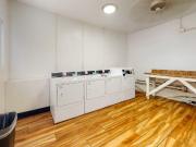 Sherwood Forest 1 Bedroom Apartment for Rent at 2803...