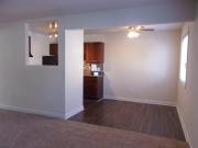 Sherwood Forest 2 Bedroom Apartment for Rent at 2803...