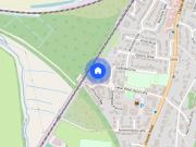 Sherwood Grove, Helsby, Frodsham, WA6