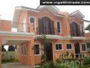 Sherwood Hills Trece Martires Cavite Mariella Duplex