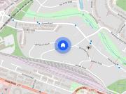 Sherwood Lodge, Brunstead Road, Poole, BH12