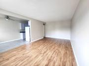 Sherwood Manor 1 Bedroom Apartment for Rent at 9735 82...