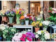 Sherwood Park, AB, T8H 0M2 commercial for sale Listing ID E.