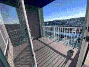 Sherwood Park Furnished Condo Rental in Sherwood Park...