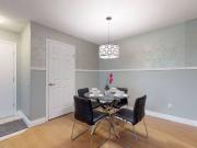 Sherwood Park Unfurnished Condo Rental in Sherwood Park...