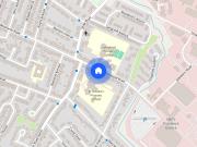 Sherwood Road, Prestwick, KA9