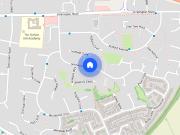 Sherwood Road, Rainworth, Nottinghamshire