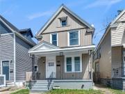 Sherwood St, Buffalo, Home For Sale