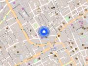 Sherwood Street, London, W1F