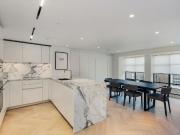 Sherwood Street, Soho, London W1F, 3 bed flat to rent,...