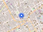 Sherwood Street, Soho, London W1F