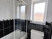 Sherwood Walk, Frankley, B45 0JT, United Kingdom | 2 bed...
