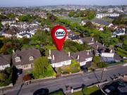 Sherwood, Willow Lawn, Ballinlough, Co. Cork, T12D5WH is...