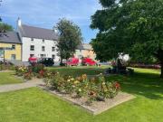 Sheskin, Stradbally, Waterford REA Spratt 4951 MyHome....
